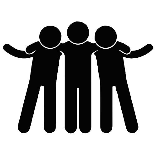 Gruppengröße