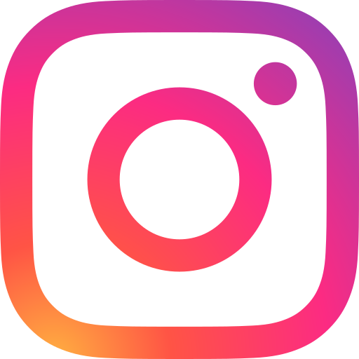 Greenhorn Survival Instagram Kanal