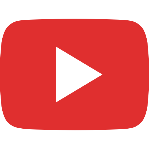 Greenhorn Survival YouTube Kanal