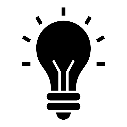 Lernen und Ideen