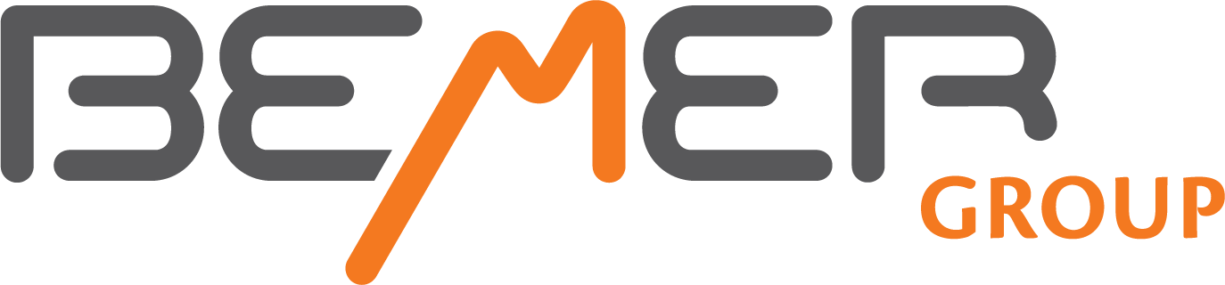 BEMER Logo