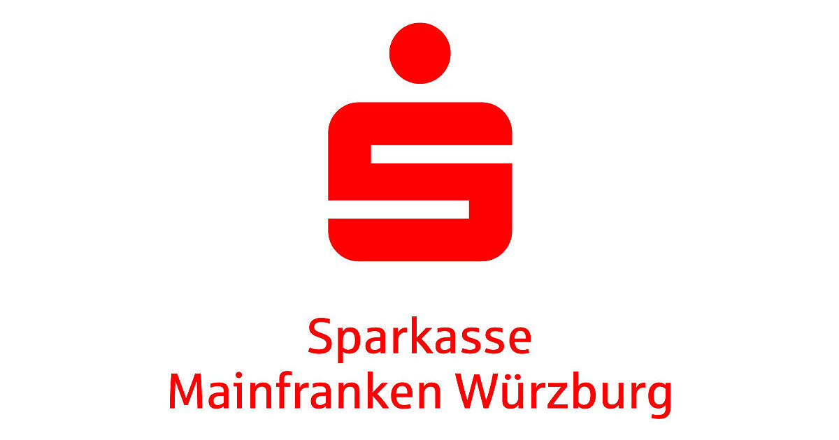 Sparkasse Logo
