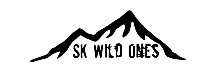 SK Wild Ones Logo
