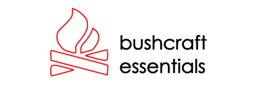 Bushcraft Essentials Logo