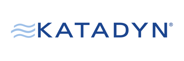 Katadyn Logo