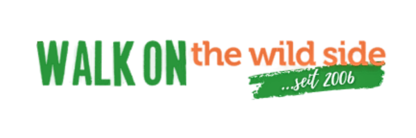 Home Walk On The Wild Side