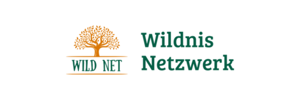 Home Wildnis Netzwerk
