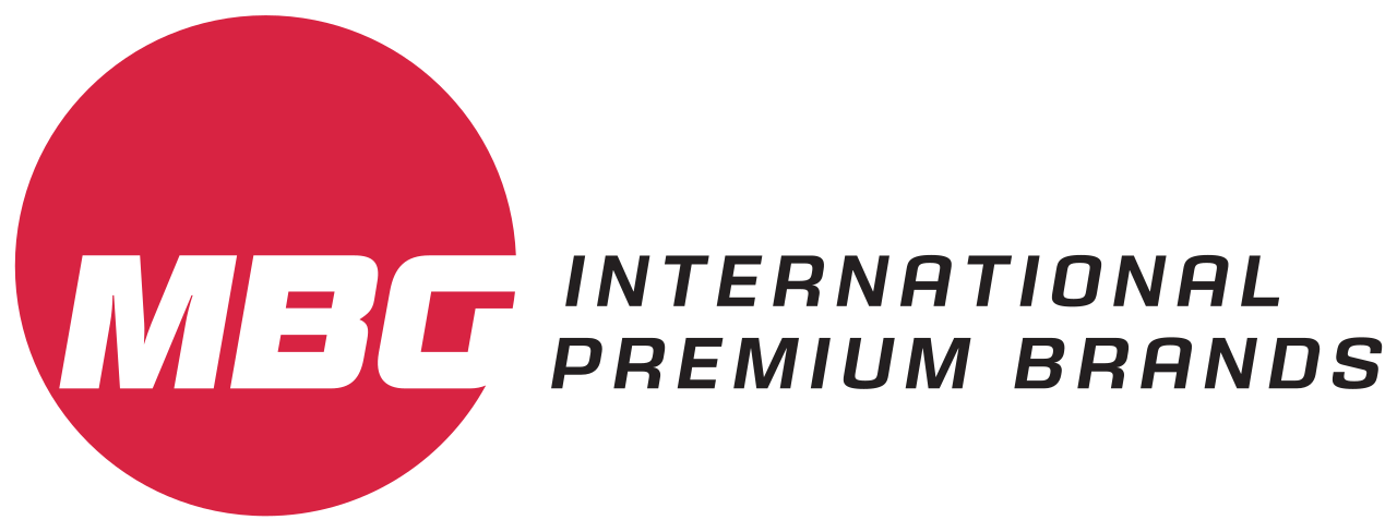 https://www.mbgglobal.com/
