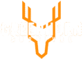 Greenhorn Survival Logo