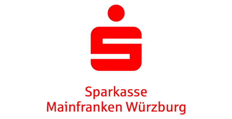 https://www.sparkasse-mainfranken.de/de/home.html