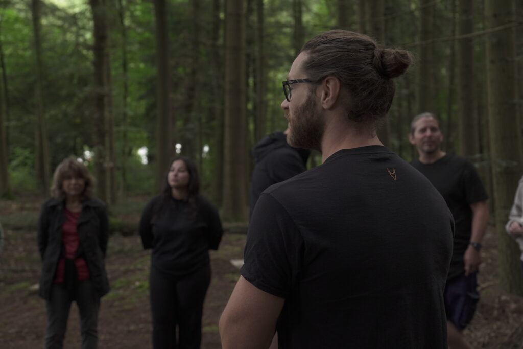 Beginner Coaching Beginner Coaching