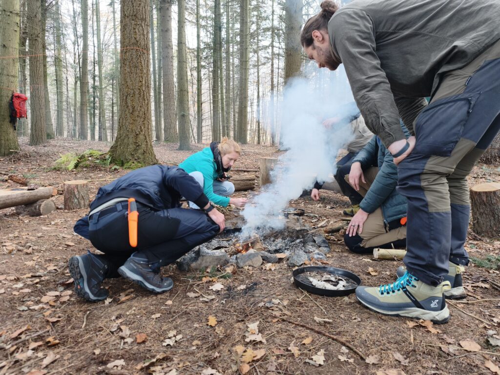 img 20251115 124156 img 20251115 124156