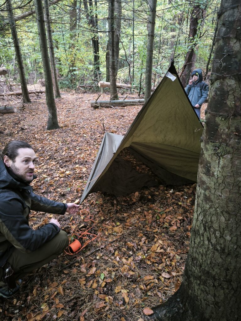 img 20251025 163956 Tarp spannen01