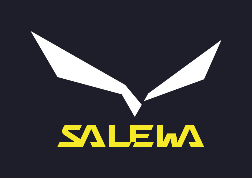 salewa logo neu bl 77 55mm 6